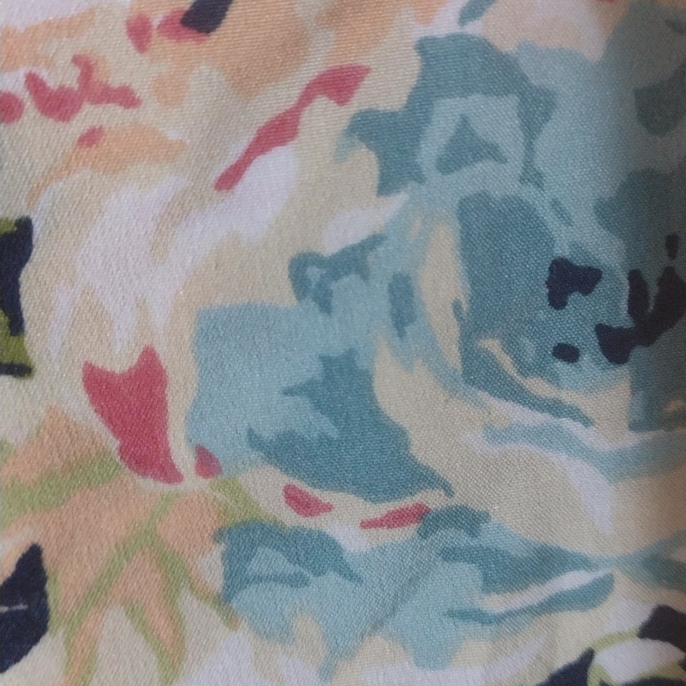 Jessica Simpson Tank - Picture 4 of 7
